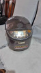 ZOJIRUSHI (Japan) 10-Cups Rice Cooker