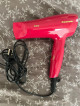 “Hair dryer” Panasonic 2000, Moving out SALE!!!