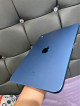 Ipad 10th gen 64gb (under warranty)