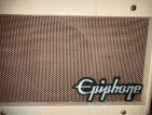 Ephiphone Amplifier