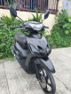 Mio sporty 2020