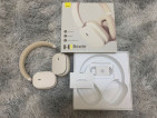 Headphones Baseus Bowie H1