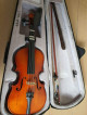 Violin