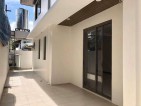 Brand New HOUSE and Lot FOR SALE