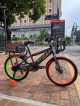 SKYLAND BIKE for KIDS