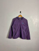 Nike - ACG - Windbreaker Jacket