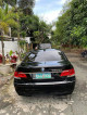 2006 BMW 750 li