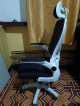 RUSH FOR SALE GAMING CHAR / office chair