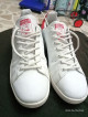 Adidas stan smith