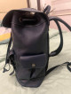 Coach Hudson backpack