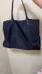 100% Authentic Tory Burch Ella Large Tote