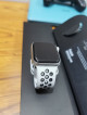 Apple Watch Series 6 Nike GPS 40Mm still has warranty