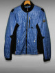 J LINDEBERG PERTEX QUANTUM JACKET