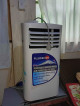 Fujidenzo Portable Aircon