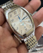 Longines Evidenza Automatic