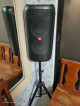 JBL PB100