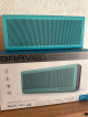 Braven 8 bluetooth speaker