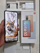 redmi 10 pro