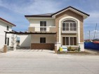House and Lot - Angeles, Pampanga