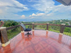 Magnificent Taal View House for Sale