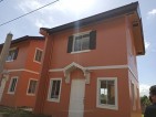 House and Lot - Bacoor, Cavite