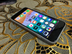 IPHONE 6 FU NO ISSUE ALL WORKING LADY OWNED