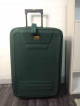 IMPORTED FROM JAPAN JEANERMI BRAND LARGE SIZE LUGGAGE