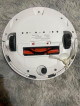 Xiaomi Mi Robot Vacuum-Mop