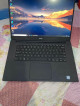 Dell Presicion 5510 6th hen Gen i7 20GB RAM 512GB SSD 2GB VIDEOCARD