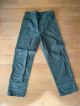 Orslow Fatigue Pants