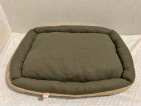 Pet Bed for dogs and Cats