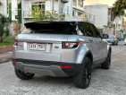 2015 range rover evoque