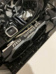 MSI Geforce RTX 2060 Super