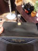 Britten bag tory burch original