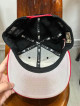 Chicago Bulls Cap