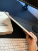 Macbook Pro 2017 13” Silver