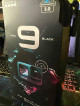 GoPro Hero 9 (Black)
