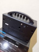 BOSS KATANA MINI 7W GUITAR AMPLIFIER