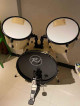 RJ Drum Set