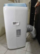 Portable aircon