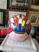 Original shoei helmet