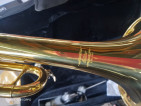 trumpet Brand new