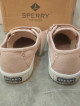 SPERRY ORIGINLAS‼️