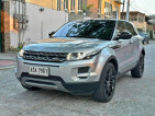 2015 range rover evoque