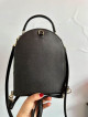 Kate Spade Convertible Mini BackPack