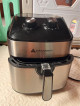 Hanabishi Air Fryer