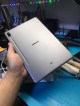samsung galaxy tab s6 6-128
