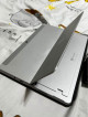 Windows Surface Go 2 Tablet Laptop