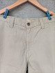 Dickies cargo Short size 36