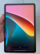 XIAOMI PAD 5 6GB + 256GB STORAGE GOOD AS NEW FREE JELLY CASE